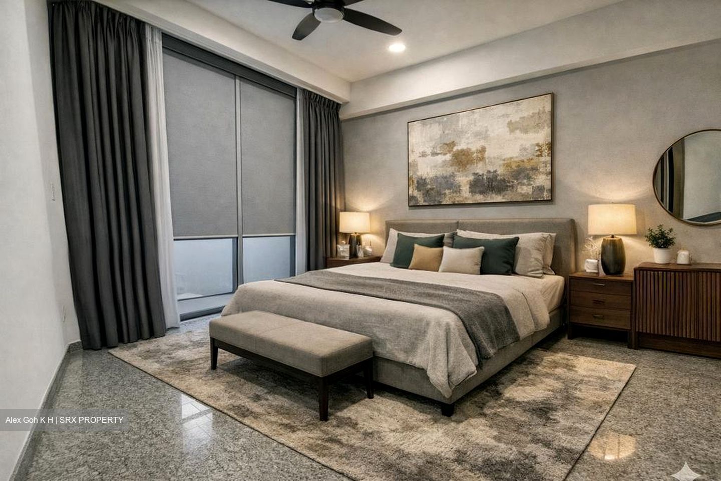 Watertown (D19), Apartment #585511531